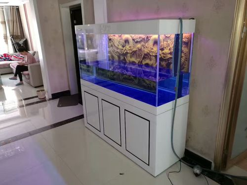 烤漆玻璃包边